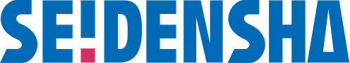 株式会社 静電舎